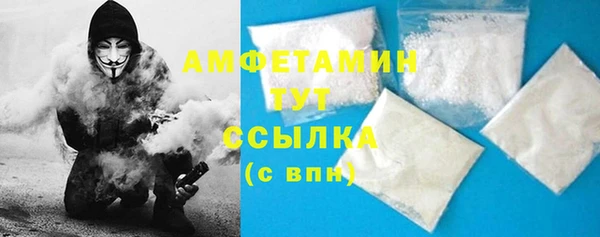 прущая мука Бородино