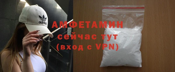 твердый Чита