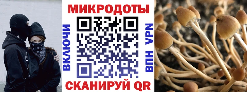 где продают наркотики  Межгорье  Галлюциногенные грибы мухоморы 